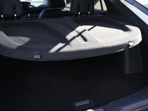 Used 2025 Buick Envista Sport Touring image 18