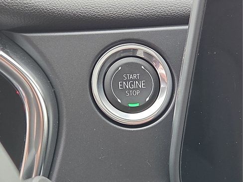 New 2026 Chevrolet Blazer LT w/ Sound & Technology Package AWD/4WD image 21