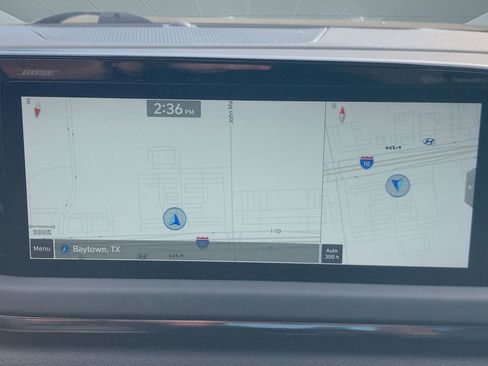 Used 2022 Hyundai Sonata N Line image 28