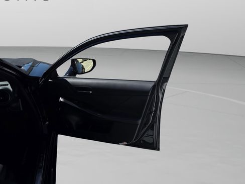 Used 2023 Lexus IS 350 F Sport w/ Navigation Package image 31