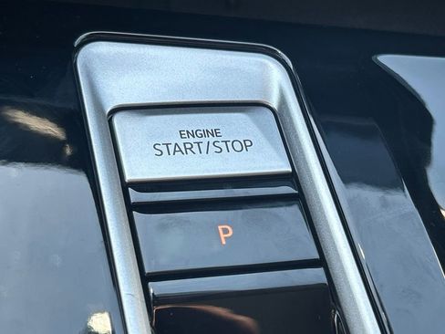 New 2026 Volkswagen Atlas SEL Premium R-Line image 61