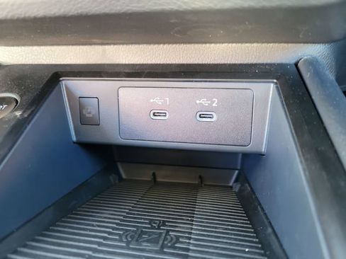 New 2026 Nissan Kicks SV w/ SV Premium Package FWD image 18