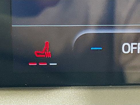 New 2025 Ford Bronco Sport Big Bend w/ Convenience Package image 20