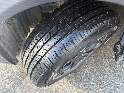 Certified 2023 Subaru Crosstrek 2.0i Premium image 37