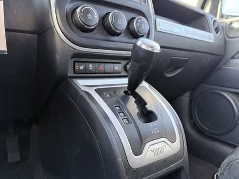 Used 2017 Jeep Compass High Altitude image 17