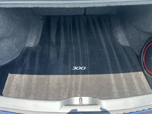 Used 2015 Chrysler 300 S w/ 300S Premium Group AWD/4WD image 17