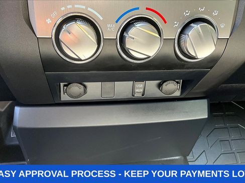 Used 2019 Toyota Tundra SR RWD image 19