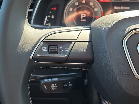 New 2026 Audi Q8 Premium Plus AWD/4WD image 18