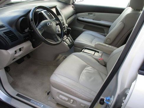 Used 2009 Lexus RX 350 2WD image 12