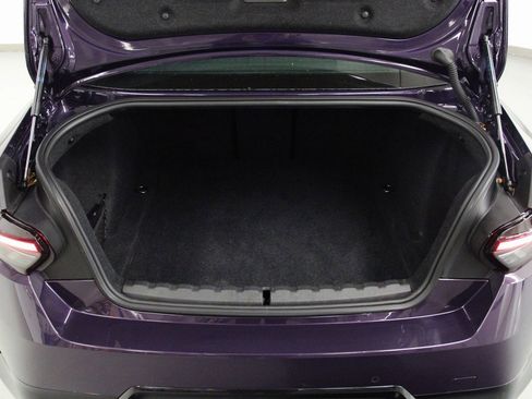 Used 2024 BMW M240i xDrive Coupe w/ Premium Package image 24