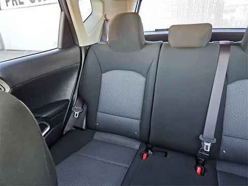 Used 2023 Kia Soul LX w/ Option Group 015 image 13