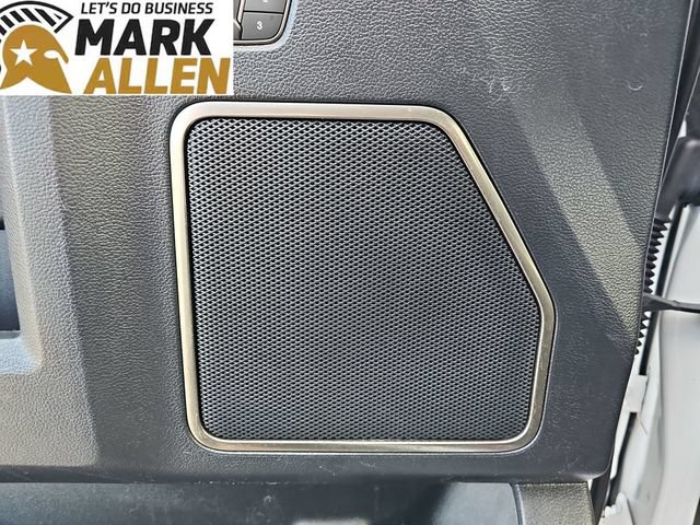 Used 2018 Ford F150 Raptor w/ Equipment Group 802A Luxury AWD/4WD image 24