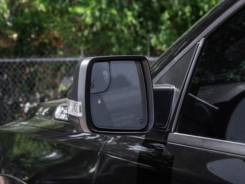 Used 2019 RAM 1500 Big Horn AWD/4WD image 56