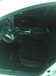 Used 2025 Nissan Sentra SV FWD image 6