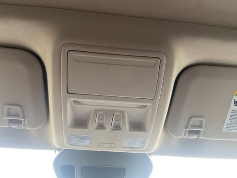 Certified 2020 Ford Escape SE Sport image 21