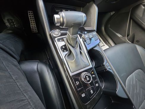 Used 2023 Kia Sportage X-Pro image 20