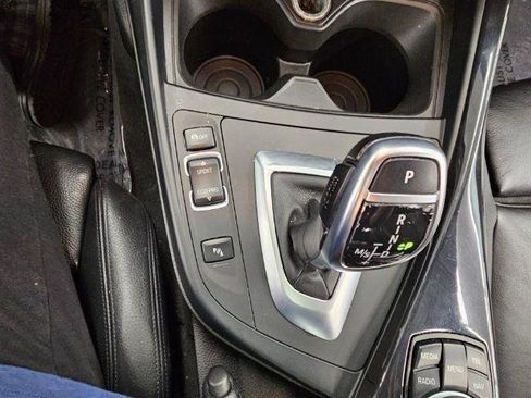 Used 2014 BMW 228i Coupe RWD image 19