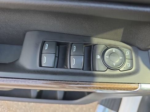 Used 2019 Chevrolet Silverado 1500 LT w/ All-Star Edition AWD/4WD image 28