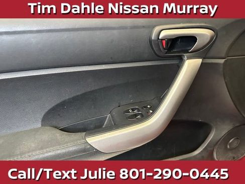 Used 2007 Honda Civic EX image 19