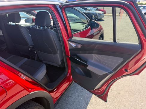 Used 2023 Volkswagen ID.4 Pro S Plus AWD/4WD image 39