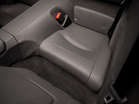 Used 2021 Porsche 911 Carrera 4S image 72