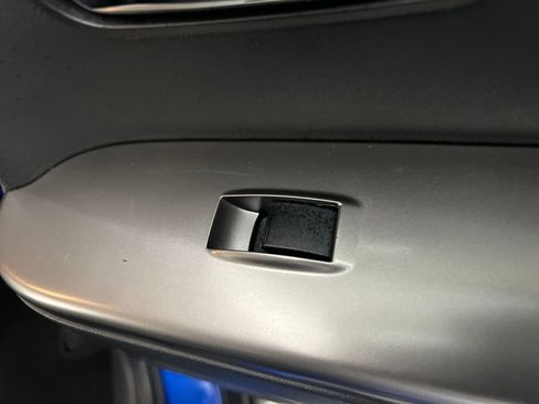 Used 2025 Mitsubishi Outlander Sport SE image 20