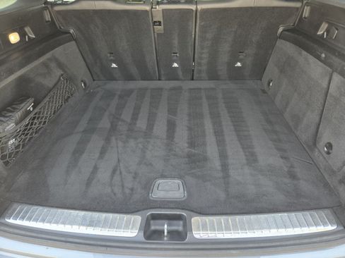 Used 2021 Mercedes-Benz GLE 350 image 30