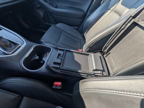 Certified 2023 Subaru Outback Limited w/ Tech Package 2 image 41