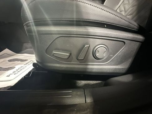 New 2026 Kia Sportage X-Line image 14