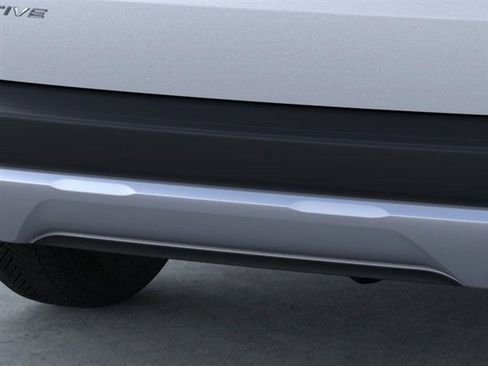 Used 2025 Ford Escape Active image 23