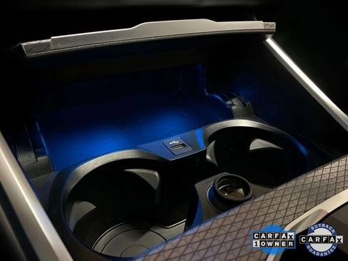 Used 2025 BMW 430i xDrive w/ Premium Package image 58