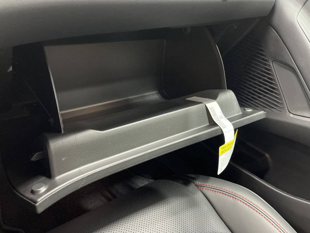 New 2026 Dodge Charger Scat Pack AWD/4WD image 20