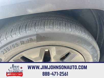 Used 2023 Hyundai Tucson XRT