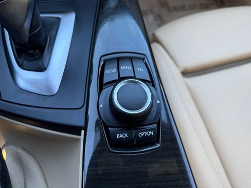 Used 2016 BMW 328i xDrive Sedan image 17