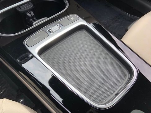 New 2025 Mercedes-Benz CLA 250 CLA 250 image 25