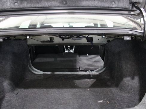 Used 2017 Honda Civic Si image 23