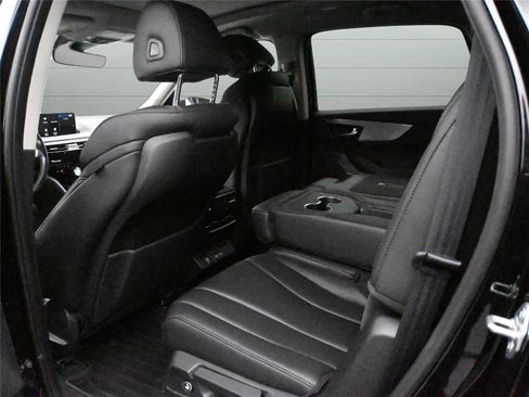 Certified 2023 Acura MDX SH-AWD image 8