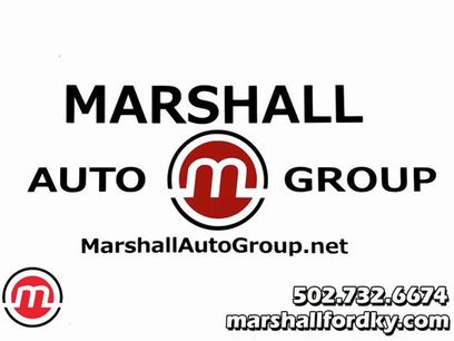Used 2024 Chevrolet Traverse LT