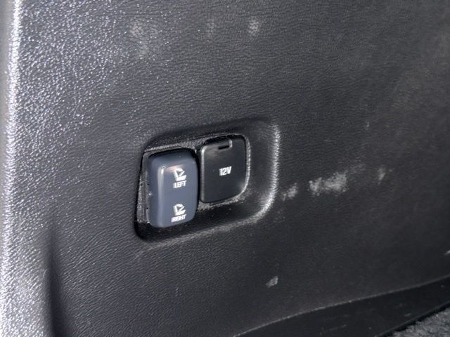 Used 2024 Ford Edge SEL w/ Convenience Package AWD/4WD image 34