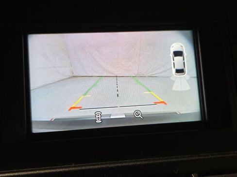 Used 2018 Ford Mustang GT image 3