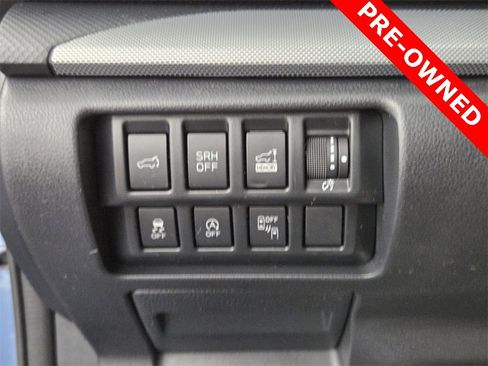 Used 2019 Subaru Forester Limited image 31