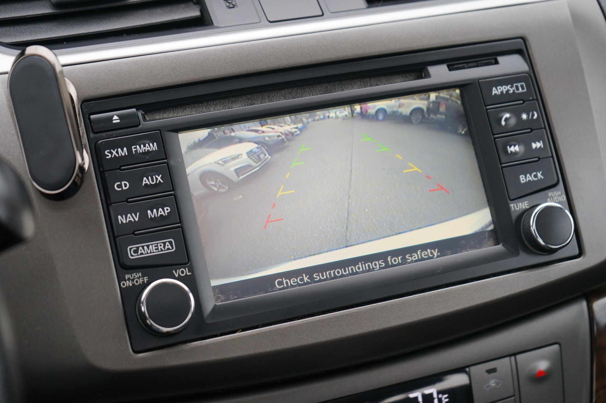 Used 2014 Nissan Sentra SL w/ Premium Package FWD image 21