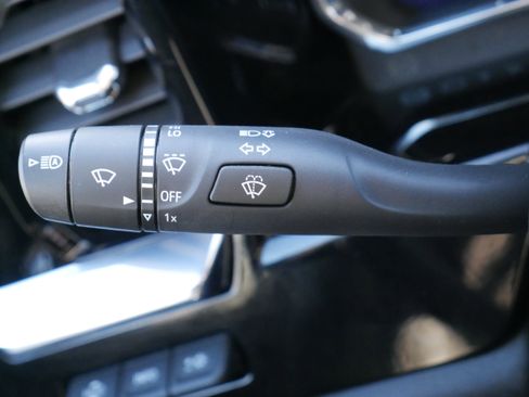 Certified 2025 Chevrolet Silverado 2500 High Country w/ High Country Premium Package image 29