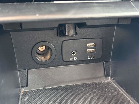 Used 2017 Subaru Outback 2.5i Limited image 26