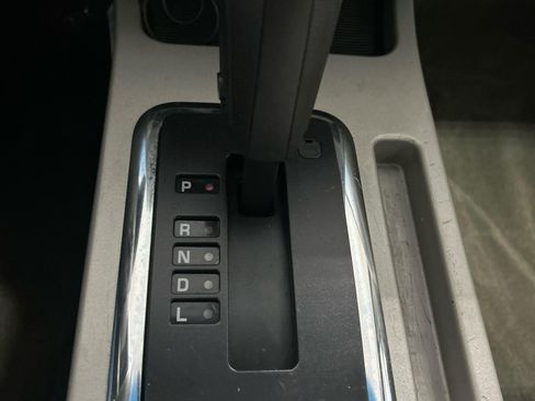 Used 2012 Ford Escape XLT image 15