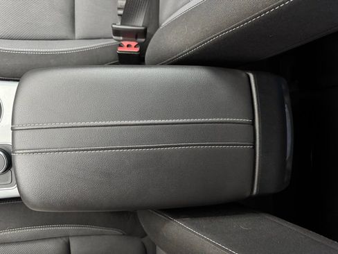 Used 2024 Chevrolet Blazer LT w/ Midnight/Sport Edition image 28