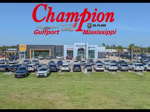 Used 2024 GMC Sierra 1500 Denali w/ Denali Reserve Package image 13