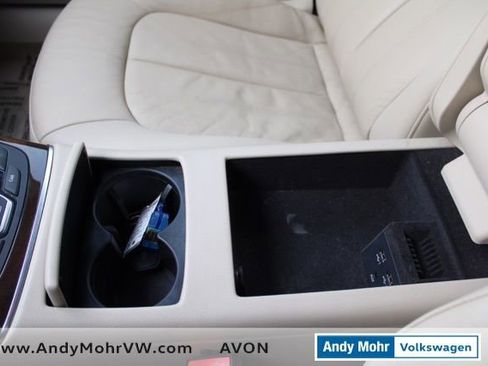 Used 2018 Audi A6 2.0T Premium image 44