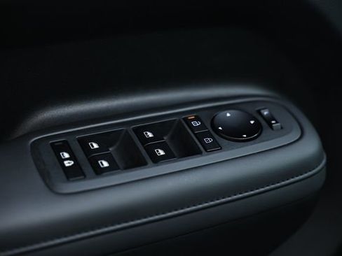 Used 2025 Hyundai Santa Fe XRT AWD/4WD image 15