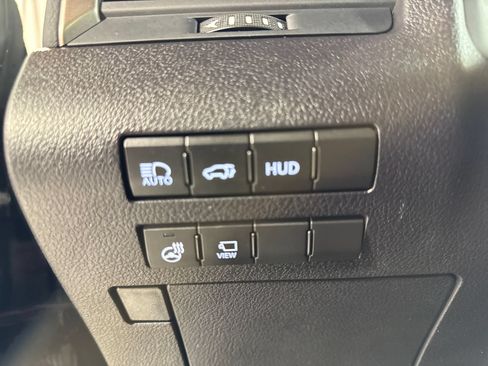 Used 2018 Lexus RX 350 F Sport w/ Cold Area Package AWD/4WD image 18